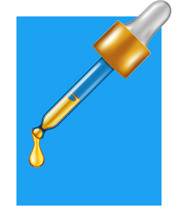 Serums