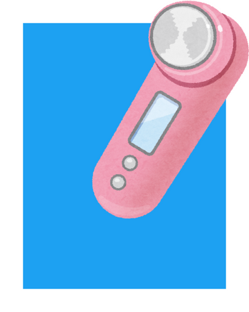 Beauty Accessories
