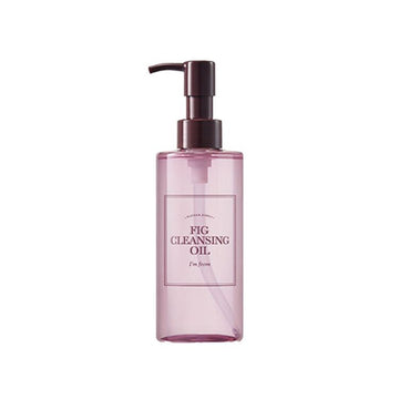 I'm From Fig Cleansing Oil 200ml_R