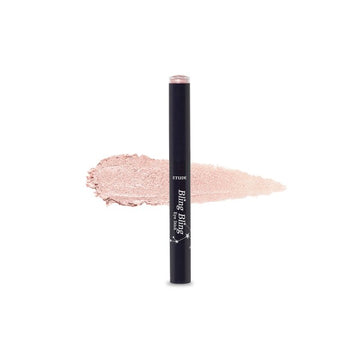Etude House BLING BLING EYE STICK#8 (21)1.4g