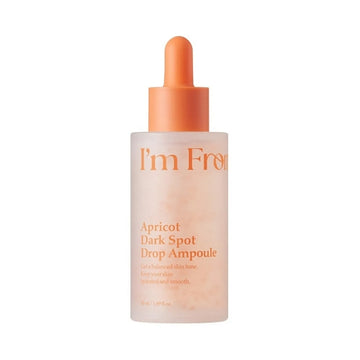 I'm From Apricot Dark Spot Drop Ampoule 50ml_R