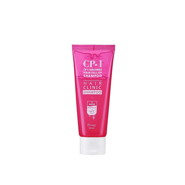 CP-1 3Sconds Hair Fill-Up Shampoo 100ml