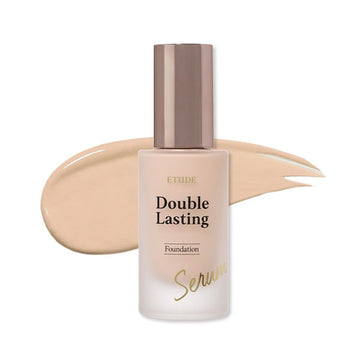 Etude House DOUBLE.L.FOUNDATION_23W1(20AD)