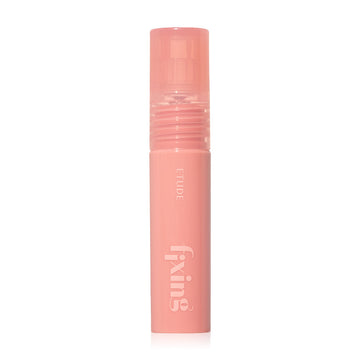 Etude House Glow Fixing Tint #3 D.F (mini)1.5g