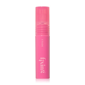 Etude House Glow Fixing Tint #7 C.F (mini)1.5g