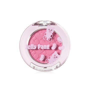 Etude House (L.M.E) winter berry pang_1.8g