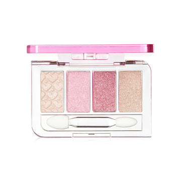 Etude House PlayclolorEyes_glory light_3.5g
