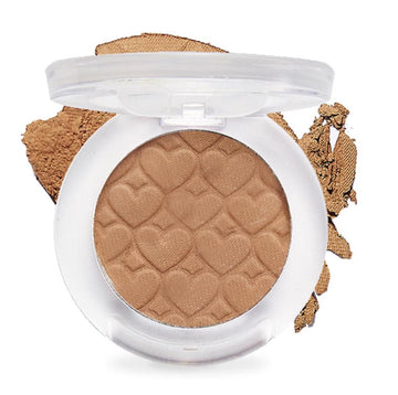 Etude House LOOK AT MY EYES CAFÉ BR407(20.12) 2G
