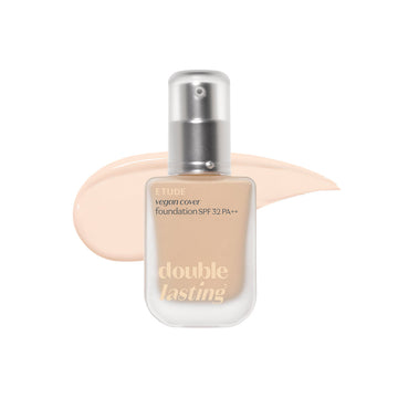 Etude House (MBS)D.L.Foundation_VCover 17C1(23AD)