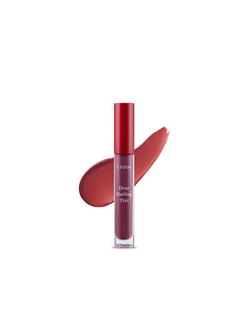 Etude House Dear.D.WaterGelTint#13 PK003(21)5g