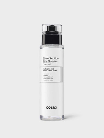 Cosrx The 6 Peptide Serum_30mL_Mini