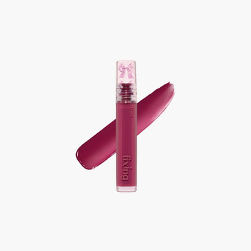 Etude House Glow Fixing Tint #8 R.S 3.8g