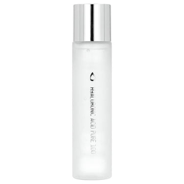 Elizavecca Milky piggy hyaluronic acid pure 100