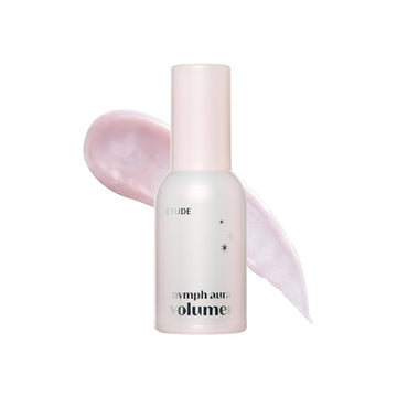 Etude House (MBS)NymphAuraVolumer_Tans24g(23)