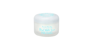 Elizavecca Milky Piggy Real white time milk cream