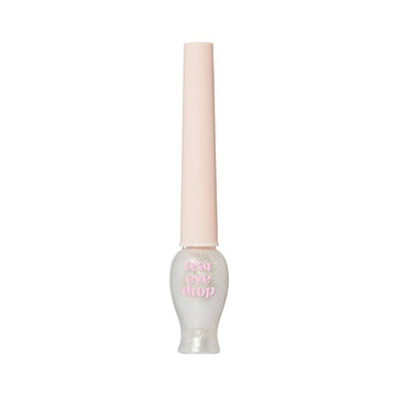 Etude House TEAR EYE LINER #1 WH(21)