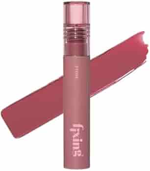 Etude House (MBS)Fixing Tint #15 Woody pink 4g