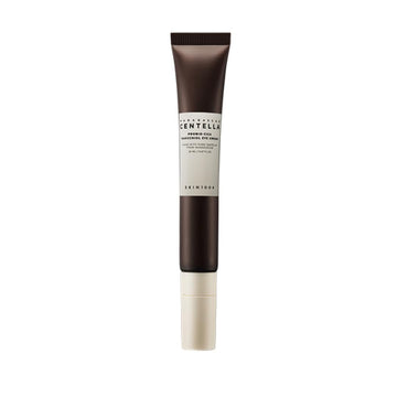 SKIN1004 Madagascar Centella Probio-Cica Bakuchiol Eye Cream 20ml