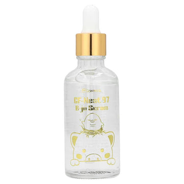 Elizavecca CF-Nest 97% B-JO Serum