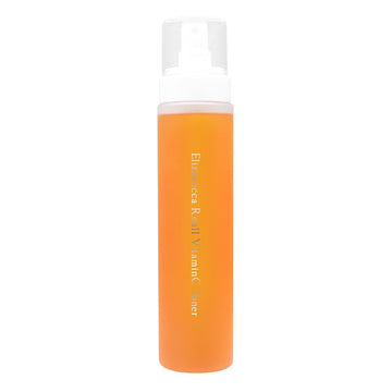 Elizavecca real 1 vitamin C toner