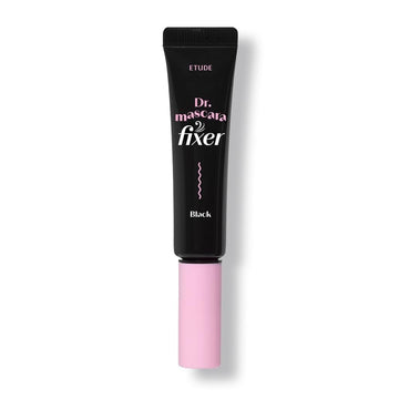 Etude House (MBS)Dr. Mascara Fixer 02('23)
