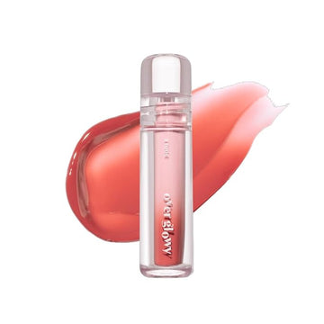 Etude House Overglowy Tint #1