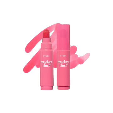 Etude House Dear Darling Marker Tint #4 3.5g