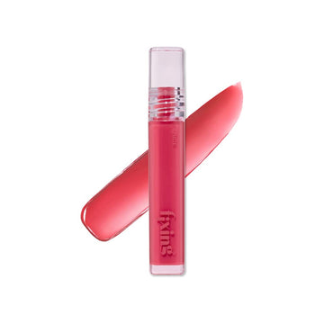 Etude House Glow Fixing Tint #1 pure coral 3.8g