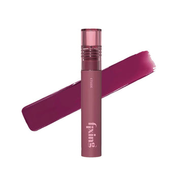 Etude House Fixing Tint #14 Rose lilac 4g AD