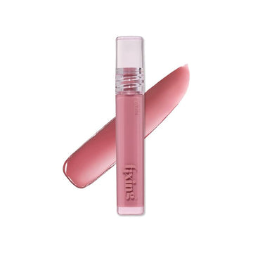 Etude House Glow Fixing Tint #5 Mauvement 3.8g