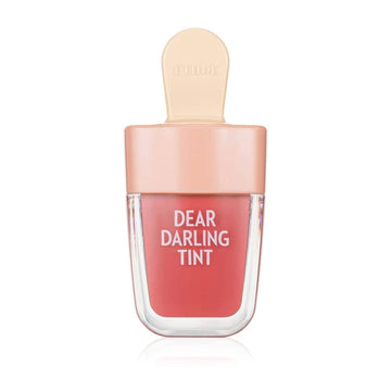 Etude House Dear.D.WaterGelTint#20 OR205('21)