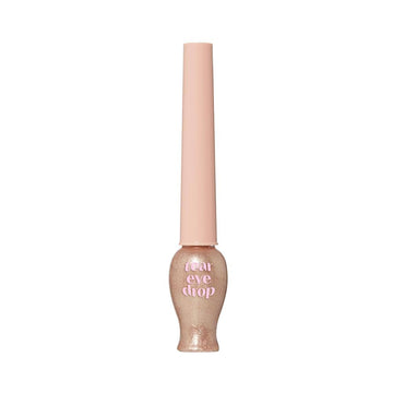 Etude House TEAR EYE LINER #3 PK(21)