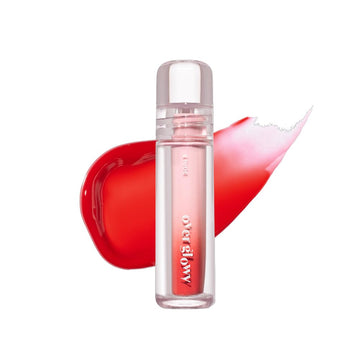 Etude House Overglowy Tint #3