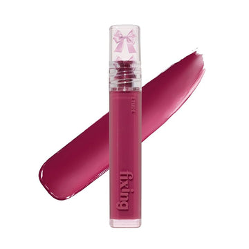 Etude House Glow Fixing Tint #6 P.B 3.8g_착인