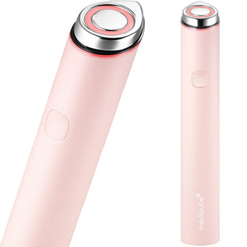 MediCube (US) AGE-R BOOSTER PRO MINI PINK