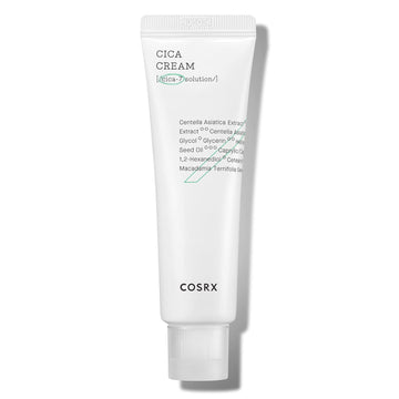 Cosrx Pure Fit Cica Cream