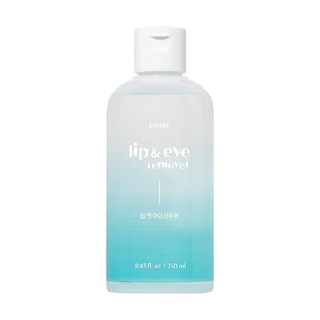 Etude House (MBS)PPOYAN Lip&Eye Remover AD 250ml