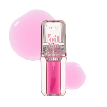 Etude House (G)Dear Darling Oil Tint #6 4.2g