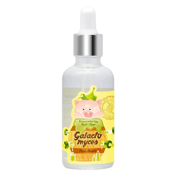Elizavecca Witch Piggy Hell-Pore Galactomyces Pure Ample 50ml