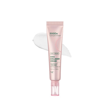 VT Cosmetics CICA COLLAGEN EYE CREAM