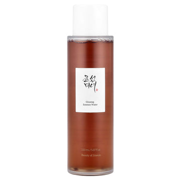 Beauty Of Joseon Ginseng Essence Water 150ml