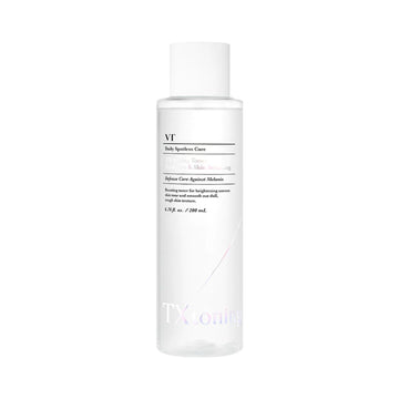 VT Cosmetics TX-TONING TONER