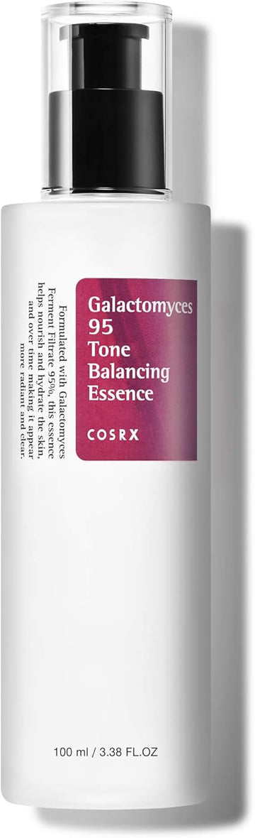 Cosrx Galactomyces 95 Tone Balancing Essence