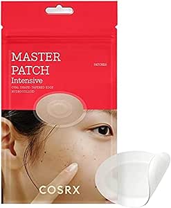 Cosrx MASTER PATCH INTENSIVE_36ea