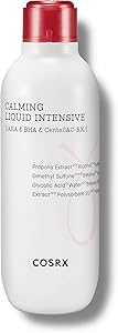 Cosrx AC Collection Calming Liquid Intensive 2.0