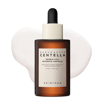 SKIN1004 MADAGASCAR CENTELLA PROBIO-CICA INTENSIVE AMPOULE 50ml