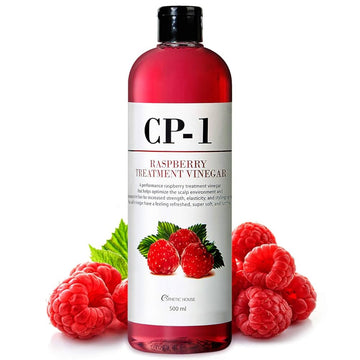 CP-1 RASBERRY
TREATMENT VINEGAR 500ml