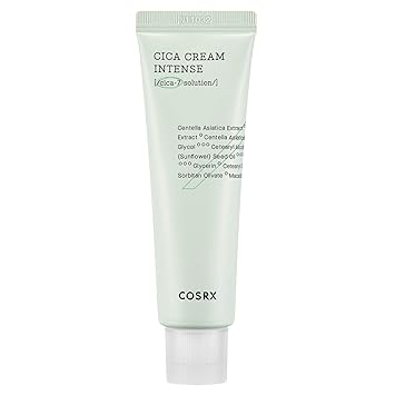 Cosrx Pure Fit Cica Cream Intense