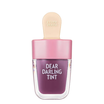 Etude House Dear.D.WaterGelTint#16 PK004('21)