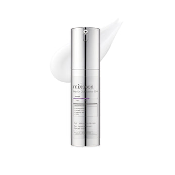 Mixsoon Peptide Cica Hyalshot 350